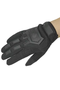 TACTICAL GLOVES